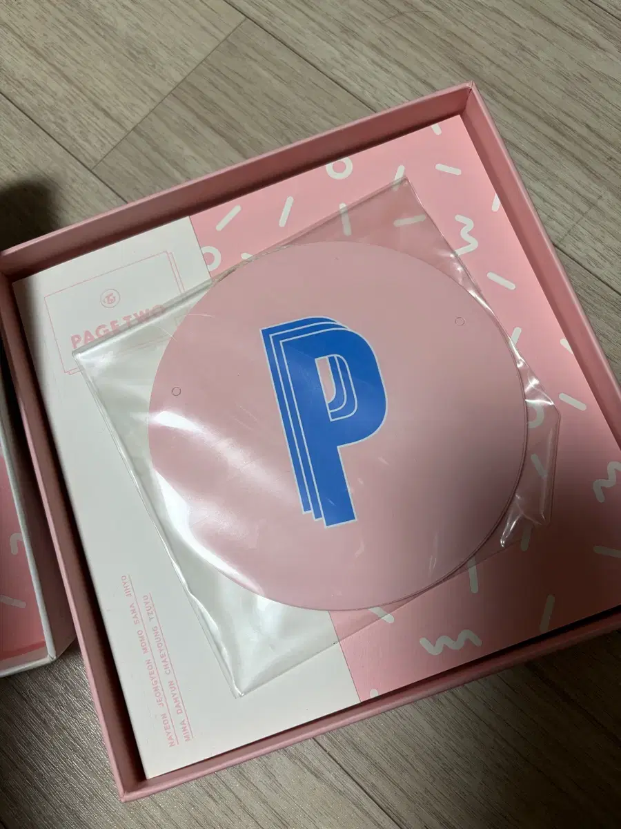 thumbnail-1